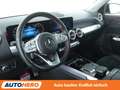 Mercedes-Benz GLB 200 GLB 200 4Matic AMG Line Aut.*360CAM*ACC*NAVI*PANO* Weiß - thumbnail 11