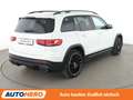 Mercedes-Benz GLB 200 GLB 200 4Matic AMG Line Aut.*360CAM*ACC*NAVI*PANO* Weiß - thumbnail 6