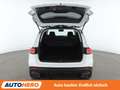 Mercedes-Benz GLB 200 GLB 200 4Matic AMG Line Aut.*360CAM*ACC*NAVI*PANO* Weiß - thumbnail 17