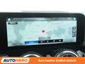 Mercedes-Benz GLB 200 GLB 200 4Matic AMG Line Aut.*360CAM*ACC*NAVI*PANO* Weiß - thumbnail 22