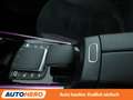 Mercedes-Benz GLB 200 GLB 200 4Matic AMG Line Aut.*360CAM*ACC*NAVI*PANO* Weiß - thumbnail 25