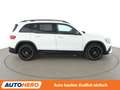 Mercedes-Benz GLB 200 GLB 200 4Matic AMG Line Aut.*360CAM*ACC*NAVI*PANO* Weiß - thumbnail 7