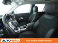 Mercedes-Benz GLB 200 GLB 200 4Matic AMG Line Aut.*360CAM*ACC*NAVI*PANO* Weiß - thumbnail 10