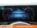 Mercedes-Benz GLB 200 GLB 200 4Matic AMG Line Aut.*360CAM*ACC*NAVI*PANO* Weiß - thumbnail 20