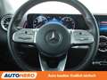 Mercedes-Benz GLB 200 GLB 200 4Matic AMG Line Aut.*360CAM*ACC*NAVI*PANO* Weiß - thumbnail 19