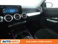 Mercedes-Benz GLB 200 GLB 200 4Matic AMG Line Aut.*360CAM*ACC*NAVI*PANO* Weiß - thumbnail 26