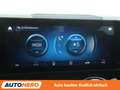 Mercedes-Benz GLB 200 GLB 200 4Matic AMG Line Aut.*360CAM*ACC*NAVI*PANO* Weiß - thumbnail 24