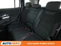 Mercedes-Benz GLB 200 GLB 200 4Matic AMG Line Aut.*360CAM*ACC*NAVI*PANO* Weiß - thumbnail 14
