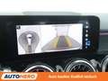 Mercedes-Benz GLB 200 GLB 200 4Matic AMG Line Aut.*360CAM*ACC*NAVI*PANO* Weiß - thumbnail 23