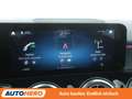 Mercedes-Benz GLB 200 GLB 200 4Matic AMG Line Aut.*360CAM*ACC*NAVI*PANO* Weiß - thumbnail 21