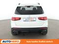 Mercedes-Benz GLB 200 GLB 200 4Matic AMG Line Aut.*360CAM*ACC*NAVI*PANO* Weiß - thumbnail 5