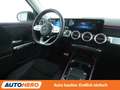 Mercedes-Benz GLB 200 GLB 200 4Matic AMG Line Aut.*360CAM*ACC*NAVI*PANO* Weiß - thumbnail 13