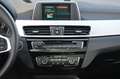 BMW X1 sDrive20i Advantage Panodach.Kamera.Sportsitz - thumbnail 12