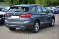 BMW X1 sDrive20i Advantage Panodach.Kamera.Sportsitz - thumbnail 5