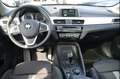 BMW X1 sDrive20i Advantage Panodach.Kamera.Sportsitz - thumbnail 11