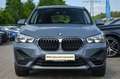 BMW X1 sDrive20i Advantage Panodach.Kamera.Sportsitz - thumbnail 3