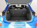 Ford Puma 1.0 EcoBoost MHEV Titanium 125 Bleu - thumbnail 14