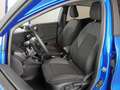 Ford Puma 1.0 EcoBoost MHEV Titanium 125 Bleu - thumbnail 11