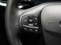 Ford Puma 1.0 EcoBoost MHEV Titanium 125 Bleu - thumbnail 19