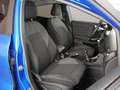 Ford Puma 1.0 EcoBoost MHEV Titanium 125 Bleu - thumbnail 12