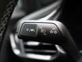 Ford Puma 1.0 EcoBoost MHEV Titanium 125 Bleu - thumbnail 18
