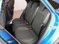 Ford Puma 1.0 EcoBoost MHEV Titanium 125 Bleu - thumbnail 13
