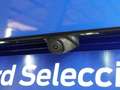 Ford Puma 1.0 EcoBoost MHEV Titanium 125 Bleu - thumbnail 16
