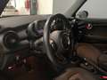 MINI Cooper Cabrio Plateado - thumbnail 33