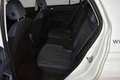 Volkswagen T-Cross Style 1.0 l TSI OPF 85 kW (116 P S) 6-Ga Blanc - thumbnail 8
