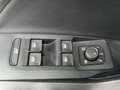Volkswagen T-Cross Style 1.0 TSI IQ.LIGHT KAMERA APP TRAVEL Weiß - thumbnail 18