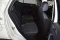 Volkswagen T-Cross Style 1.0 l TSI OPF 85 kW (116 P S) 6-Ga Blanc - thumbnail 9