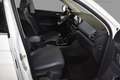 Volkswagen T-Cross Style 1.0 l TSI OPF 85 kW (116 P S) 6-Ga Blanc - thumbnail 7