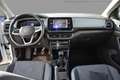 Volkswagen T-Cross Style 1.0 l TSI OPF 85 kW (116 P S) 6-Ga Blanc - thumbnail 5