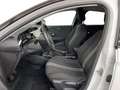 Opel Corsa VI 2020 1.5 D&T s&s 100cv Nero - thumbnail 10