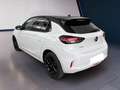 Opel Corsa VI 2020 1.5 D&T s&s 100cv Nero - thumbnail 6