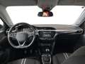 Opel Corsa VI 2020 1.5 D&T s&s 100cv Nero - thumbnail 11