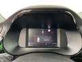 Opel Corsa VI 2020 1.5 D&T s&s 100cv Nero - thumbnail 15