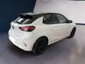 Opel Corsa VI 2020 1.5 D&T s&s 100cv Nero - thumbnail 4