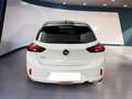 Opel Corsa VI 2020 1.5 D&T s&s 100cv Nero - thumbnail 5