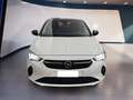 Opel Corsa VI 2020 1.5 D&T s&s 100cv Nero - thumbnail 1