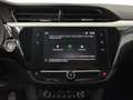 Opel Corsa VI 2020 1.5 D&T s&s 100cv Nero - thumbnail 13