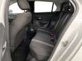 Opel Corsa VI 2020 1.5 D&T s&s 100cv Nero - thumbnail 9