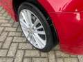 Suzuki Swift 1.6 Sport 136PK I CRUISE I STOELVERWA. I NWE APK I Rouge - thumbnail 14