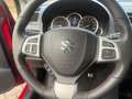 Suzuki Swift 1.6 Sport 136PK I CRUISE I STOELVERWA. I NWE APK I Rouge - thumbnail 19