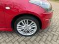 Suzuki Swift 1.6 Sport 136PK I CRUISE I STOELVERWA. I NWE APK I Rouge - thumbnail 5