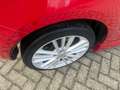 Suzuki Swift 1.6 Sport 136PK I CRUISE I STOELVERWA. I NWE APK I Rouge - thumbnail 12