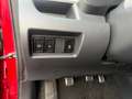 Suzuki Swift 1.6 Sport 136PK I CRUISE I STOELVERWA. I NWE APK I Rouge - thumbnail 21