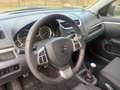Suzuki Swift 1.6 Sport 136PK I CRUISE I STOELVERWA. I NWE APK I Rouge - thumbnail 15