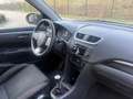 Suzuki Swift 1.6 Sport 136PK I CRUISE I STOELVERWA. I NWE APK I Rouge - thumbnail 9