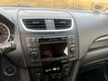Suzuki Swift 1.6 Sport 136PK I CRUISE I STOELVERWA. I NWE APK I Rouge - thumbnail 18